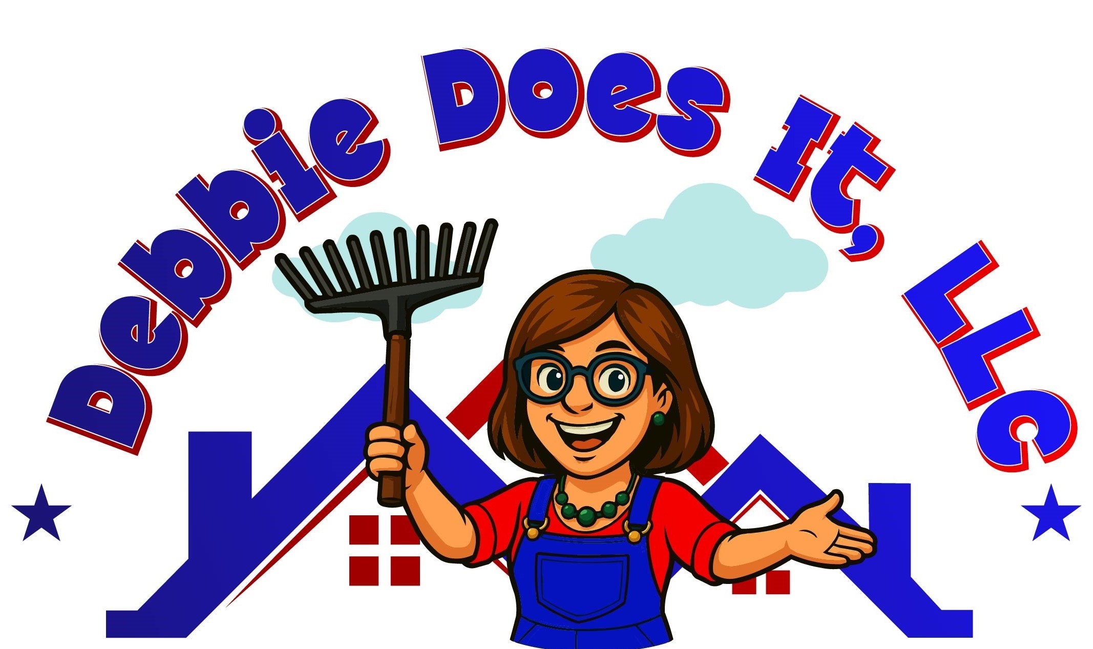 Debbie Does It, LLC
